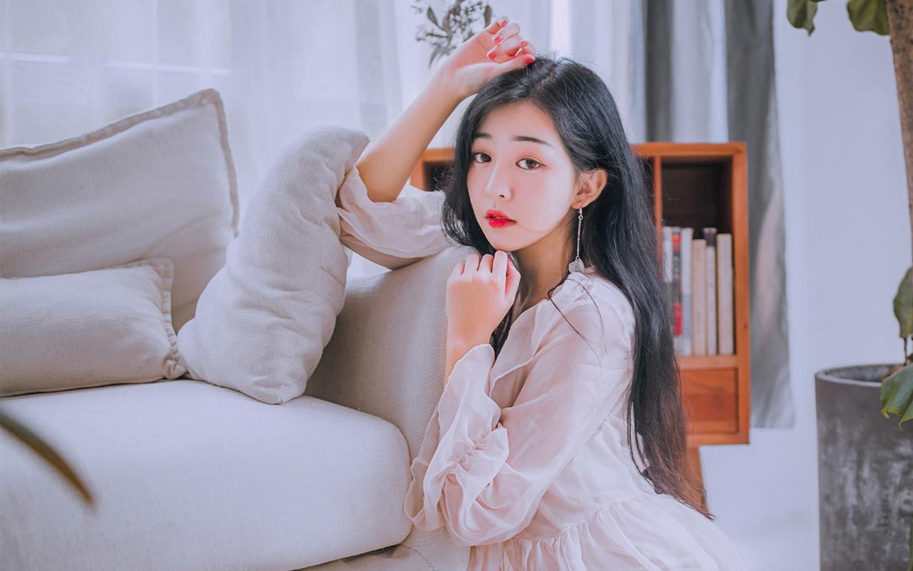 港澳台大学生“登陆”深圳大厂实习 听听他们怎么说